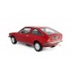 Alfa Romeo Alfasud Sprint 1.3 1.serie 1976 red, Laudoracing-Model 1/18 scale