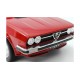 Alfa Romeo Alfasud Sprint 1.3 1.serie 1976 red, Laudoracing-Model 1/18 scale