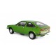 Alfa Romeo Alfasud Sprint 1.3 1.serie 1976 green, Laudoracing-Model 1/18 scale