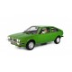 Alfa Romeo Alfasud Sprint 1.3 1.serie 1976 green, Laudoracing-Model 1/18 scale