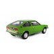 Alfa Romeo Alfasud Sprint 1.3 1.serie 1976 green, Laudoracing-Model 1/18 scale