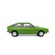 Alfa Romeo Alfasud Sprint 1.3 1.serie 1976 green, Laudoracing-Model 1/18 scale