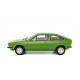 Alfa Romeo Alfasud Sprint 1.3 1.serie 1976 green, Laudoracing-Model 1/18 scale