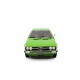 Alfa Romeo Alfasud Sprint 1.3 1.serie 1976 green, Laudoracing-Model 1/18 scale