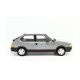 Fiat Ritmo Abarth 130 TC 1983 grey, Laudoracing-Model 1/18 scale