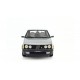 Fiat Ritmo Abarth 130 TC 1983 grey, Laudoracing-Model 1/18 scale