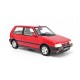 Fiat Uno Turbo MK2 1990, Laudoracing-Model 1:18