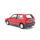 Fiat Uno Turbo MK2 1990, Laudoracing-Model 1:18