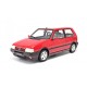 Fiat Uno Turbo MK2 1990, Laudoracing-Model 1:18