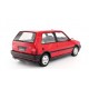 Fiat Uno Turbo MK2 1990, Laudoracing-Model 1:18