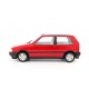 Fiat Uno Turbo MK2 1990, Laudoracing-Model 1:18