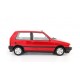 Fiat Uno Turbo MK2 1990, Laudoracing-Model 1:18