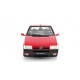 Fiat Uno Turbo MK2 1990, Laudoracing-Model 1:18