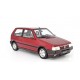 Fiat Uno Turbo MK2 1990, Laudoracing-Model 1:18