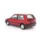 Fiat Uno Turbo MK2 1990, Laudoracing-Model 1/18 scale