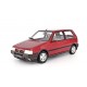 Fiat Uno Turbo MK2 1990, Laudoracing-Model 1/18 scale