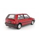 Fiat Uno Turbo MK2 1990, Laudoracing-Model 1/18 scale