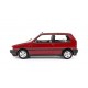 Fiat Uno Turbo MK2 1990, Laudoracing-Model 1/18 scale