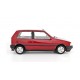 Fiat Uno Turbo MK2 1990, Laudoracing-Model 1/18 scale