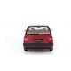 Fiat Uno Turbo MK2 1990, Laudoracing-Model 1/18 scale