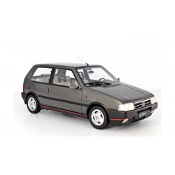 Fiat Uno Turbo MK2 1990, Laudoracing-Model 1:18