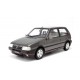 Fiat Uno Turbo MK2 1990, Laudoracing-Model 1:18