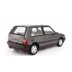 Fiat Uno Turbo MK2 1990, Laudoracing-Model 1:18