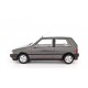 Fiat Uno Turbo MK2 1990, Laudoracing-Model 1:18