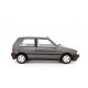 Fiat Uno Turbo MK2 1990, Laudoracing-Model 1:18