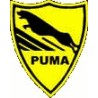 Resin model cars Puma 1/18 scale. Model cars by Laudoracing-Model.