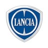 Resin model cars Lancia 1/18 scale. Model cars by Laudoracing-Model.