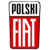 Resin model cars Polski Fiat 1/18 scale. Model cars by Laudoracing-Model.