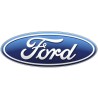 Resin model cars Ford 1/18 scale. Model cars by Laudoracing-Model.