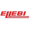 Resin model cars Ellebi 1/18 scale. Model cars by Laudoracing-Model.